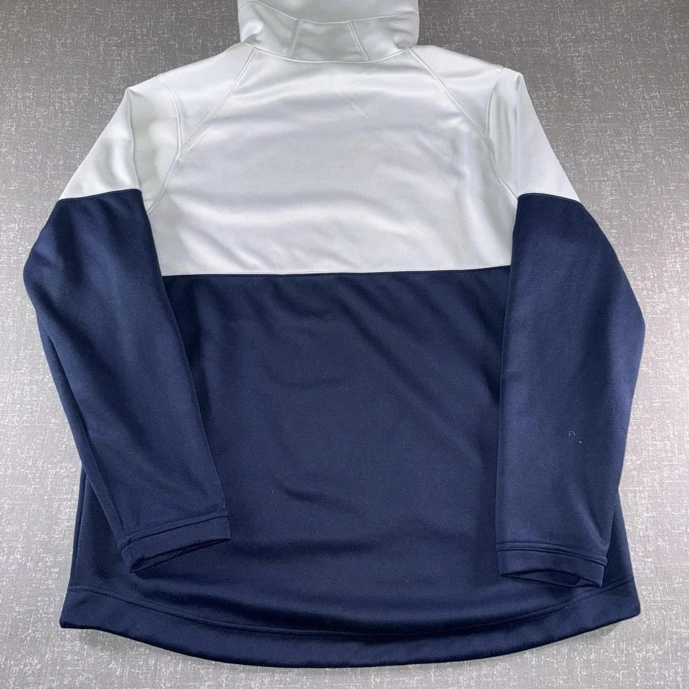 Nike men by fit